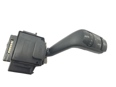 Windscreen Wash Wiper Switch Ford Focus 3M5T-17A553-BC 17D346A