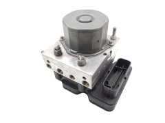 Abs Pump Renault Smart 476605476R A4539001205 0265956403 1495