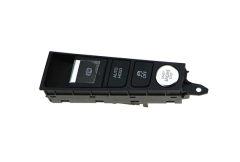 Switch For VW Passat CC 3AB927137B 99271603001 Vika