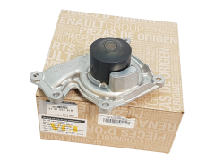 Water Pump Renault 1.5 dCi 210105481R New Original