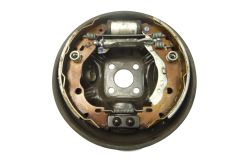 pmk1161