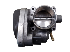 Throttle Body Valve Mini 1354 7509043 -02 408.238/623/002 2229