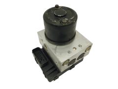 Abs Pump Kia Joice 58910-M3000 BH60101500 Mando