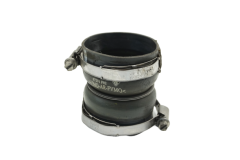Air Hose 9651559480 0382.EL Citroen Peugeot 1.6 hdi