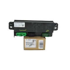 Control Unit Original 9837810280 Citroen Peugeot