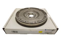 Flywheel New Original V861312380 Citroen Peugeot