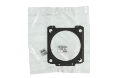 Gasket, Seal Original 1709.33 170933 Citroen Peugeot