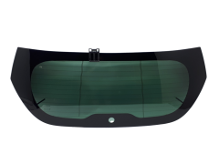 Tailgate Window Rear Renault Clio 4 H/B 903002732R AS3 2019 New Original