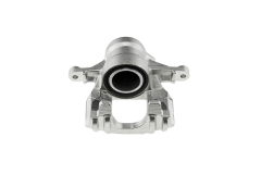 Brake Caliper Rear Right 2E0615424 66151747801 VW Crafter Vika