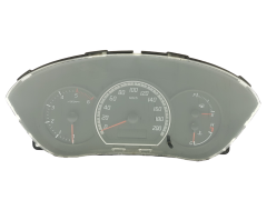 Speedometer/Instrument Cluster Suzuki Swift A2C53060969 Siemens VDO