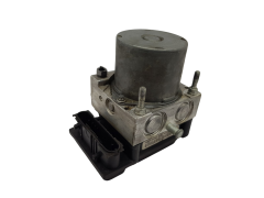 Abs Pump Peugeot 307 9651873780 0265800390 0265231476 4096