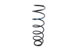 Coil Spring Rear 7700416116 Renault Laguna 2