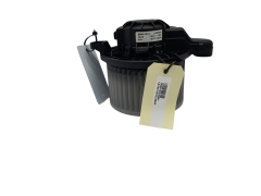 Heater Blower Fan Motor Opel Karl 40510741 4051-0741