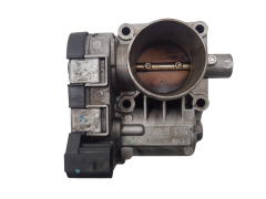 Throttle Body Valve 55192787 44SMF9 Fiat Lancia FPT 1094
