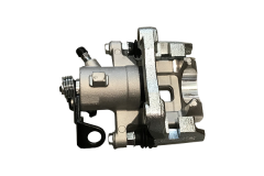 Brake Caliper Left For VW Audi Seat Skoda 1J0615423 66150028201 Vika