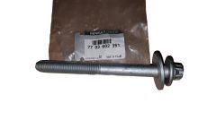Bolt Original 7703602361 Renault