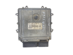 Control Unit A6391500679 PMN902289 0281011841 Mitsubishi Bosch 60858