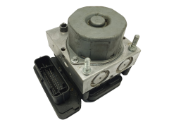 Abs Pump Fiat Panda 51965448 0265243906 0265956367 65082