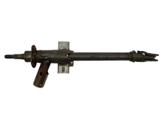 Steering Column 4123F6 Citroen AX Nacam 12951