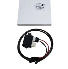Control unit Module New Original 1643562980 Peugeot Control unit Module New Original 1643562980 Peugeot
