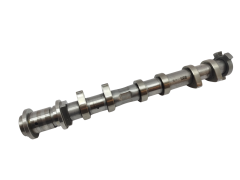 Camshaft 9675439980 Citroen Peugeot 1.2 VTI HM01