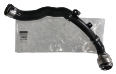 Air Hose New Original 144607725R Renault Dacia