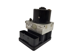 Abs Pump Citroen C5 9641767380 10.0960-1110.3 Ate 5484