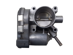 Throttle Body Valve VWAG 1.4 030133062A 0280750049 Bosch 1414