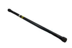 Torsion Bar Right Rear 7700784774 8200048891 Renault Megane Coupe