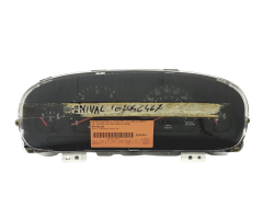 Speedometer/Instrument Cluster Kia Carnival K55A-55-430 K55A55430 53116