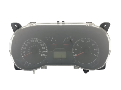 Speedometer/Instrument Cluster Fiat Grande Punto 5550011005 56232