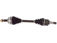 Drive Shaft Left Master III Movano B NV OE 8200164147