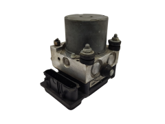 Abs Pump Citroen Peugeot 9650576780 0265800301 Bosch 6150
