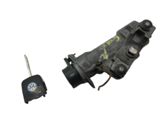 Ignition Switch VW Golf 4 Polo 4B0905851C 4B0905849 1448