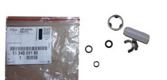 Repair Kit New Original 1654505180 Citroen Peugeot