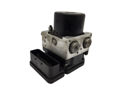 Abs Pump Dodge Caliber 7D537405