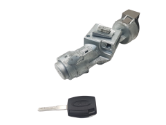 Ignition Switch Ford Mondeo 3M51-3F880-AD SL-35