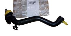 Oil Pipe Original 9807490480 Peugeot Citroen