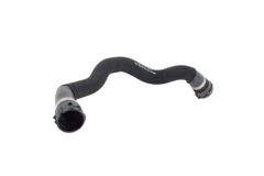 Coolant pipe 8K0121101M 11211853001 Audi A4 A5 Vika