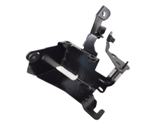 Mount, Bracket ABS Renault Clio 5 V Captur 2 478401826R 0km
