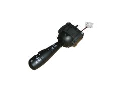 Light Switch GM-039 255400813R