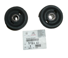 Ball Joint Original Citroen Peugeot Xsara 405 ZX 513147