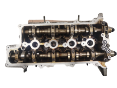 Cylinder Head Hyundai KIA 221112B770 1.6 GDI G4FJ 2