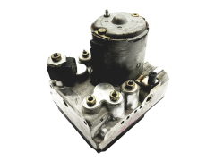 Abs Pump Mercedes E W210 0024319712 0265217007 Bosch 43204