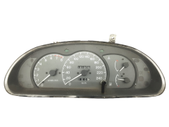 Speedometer/Instrument Cluster Mitsubishi Colt MR168069 207-350 42197