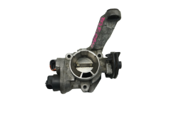 Throttle Body Valve 7700108120 1,2 8v Renault Kangoo Clio 2 Twingo