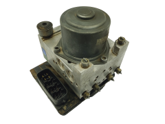 Abs Pump Mazda 6 GJ6E437A0 437-0070 Sumitomo 67494
