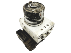 Abs Pump Kia Carnival 0K56T437A0 0K56T437AE Mando 42946