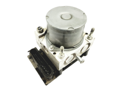 Abs Pump 8200229137 0265800335 Clio Kangoo Kubistar 42541