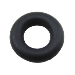 Gasket, Seal Original Citroen Peugeot C5 C6 407 1607004980